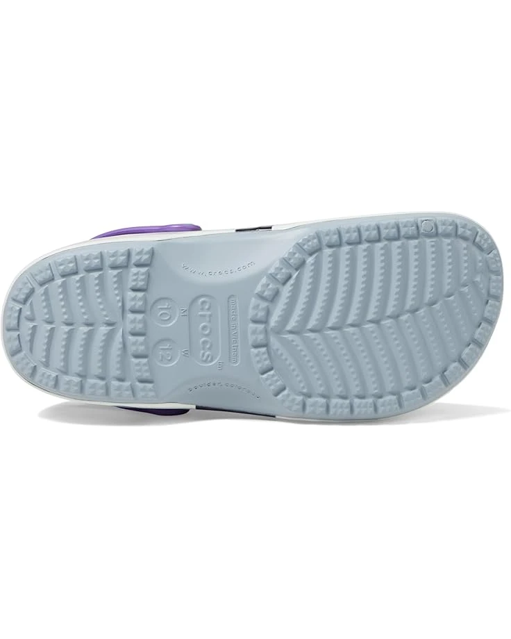 Crocs Toy Story Classic Clog | Clogs 3 Crocs Toy Story Classic Clog | Clogs - Image 3