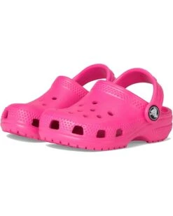 Crocs Kids Classic Clogs (Toddler) 41 Crocs Kids Classic Clogs (Toddler) -Komat Crocs Store 610ndT6YnwL. AC SR736920