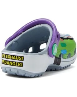 Crocs Kids Toy Story Classic Clog | Clogs -Komat Crocs Store 610qU7ANSL. AC SR736920