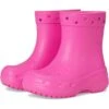 Crocs Kids Classic Rain Boot (Little Kid/Big Kid) | Boots