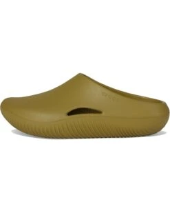 Crocs Mellow Recovery Clog | Clogs -Komat Crocs Store 611O72mlTdL. AC SR736920
