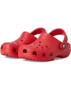Crocs Kids Classic Clogs (Toddler) 45 Crocs Kids Classic Clogs (Toddler) -Komat Crocs Store 611QnDT2wYL. AC SR736920