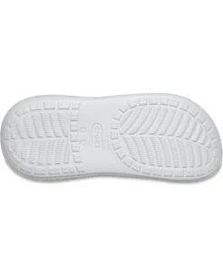 Crocs Crush Rain Boot | Boots 12 Crocs Crush Rain Boot | Boots -Komat Crocs Store 612IJt3LrQL. AC SR736920