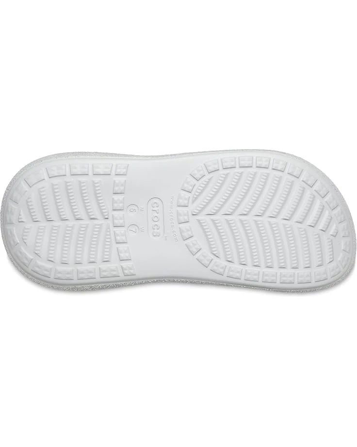 Crocs Crush Rain Boot | Boots 3 Crocs Crush Rain Boot | Boots - Image 3