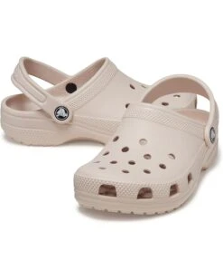 Crocs Kids Classic Clogs (Toddler) 43 Crocs Kids Classic Clogs (Toddler) -Komat Crocs Store 612h87CGLbL. AC SR736920 1
