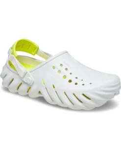 Crocs Echo Clog | Clogs -Komat Crocs Store 613B7fu79DL. AC SR736920