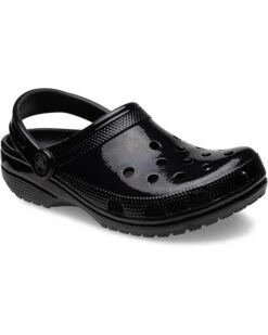 Crocs Classic High Shine Clog | Clogs