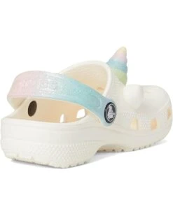 Crocs Kids Classic I AM Clogs -Komat Crocs Store 613fgMUyFL. AC SR736920