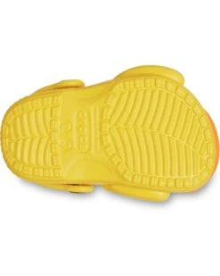 Crocs Kids Classic Littles Clogs (Infant) 8 Crocs Kids Classic Littles Clogs (Infant) -Komat Crocs Store 613gJqgpQ0L. AC SR736920