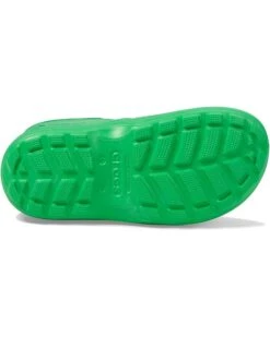 Crocs Kids Handle It Rain Boot (Toddler/Little Kid) | Boots -Komat Crocs Store 614YQwc3OlL. AC SR736920