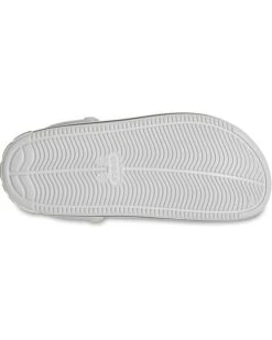 Crocs Off Court Clog | Clogs -Komat Crocs Store 6152LAP46VL. AC SR736920