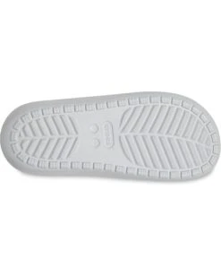 Crocs Kids Classic Slide V2 (Little Kids/Big Kids) | Sandals -Komat Crocs Store 6159 83jBIL. AC SR736920