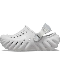 Crocs Kids Echo Clog (Toddler) | Clogs -Komat Crocs Store 615Pmqrh3oL. AC SR736920