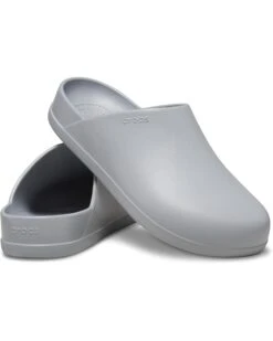 Crocs Dylan Clog | Clogs -Komat Crocs Store 616BVtQb8NL. AC SR736920