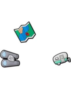 Komat Crocs Store -Komat Crocs Store 616CdPcuRtL. AC SR736920