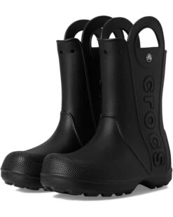 Crocs Handle It Rain Boots