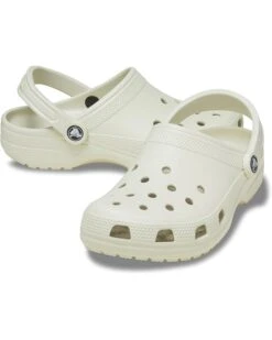 Crocs Kids Classic Clogs (Toddler) 37 Crocs Kids Classic Clogs (Toddler) -Komat Crocs Store 616hxDyvpUL. AC SR736920 1