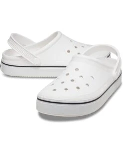 Crocs Off Court Clog | Clogs -Komat Crocs Store 616tuGEZi8L. AC SR736920