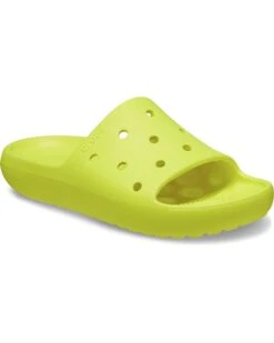 Crocs Classic Slide 2.0 | Sandals