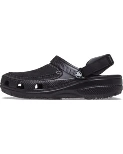 Crocs Yukon Vista II LiteRide Clog | Clogs -Komat Crocs Store 6179dUTWRnL. AC SR736920