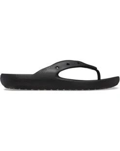 Crocs Classic Flip 2.0 | Sandals -Komat Crocs Store 617ElAnBuL. AC SR736920