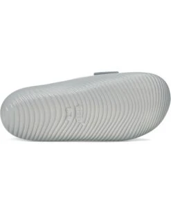 Crocs Mellow Luxe Recovery Slide | Sandals -Komat Crocs Store 617JSpNQNmL. AC SR736920