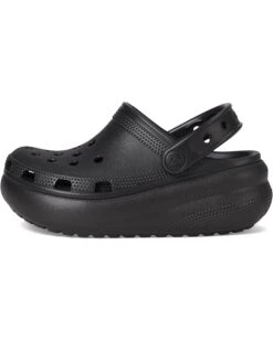 Crocs Kids Classic Cutie Crush Clog (Little Kid/Big Kid) | Clogs -Komat Crocs Store 6184kROvXKL. AC SR736920