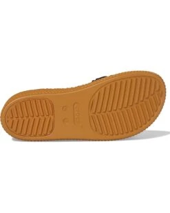 Crocs Brooklyn Ankle Strap Wedge Platform Sandals | Heels -Komat Crocs Store 6185C0e20rL. AC SR736920