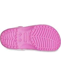 Crocs Barbie Classic Clog | Clogs -Komat Crocs Store 618buy0THHL. AC SR736920