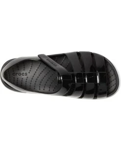 Komat Crocs Store -Komat Crocs Store 619FZZlo2uL. AC SR736920