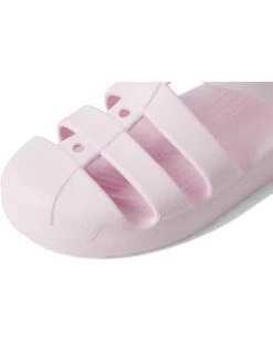 Crocs Kids Classic Fisherman Sandals (Little Kid/Big Kid) -Komat Crocs Store 619fnIWaaKL. AC SR736920