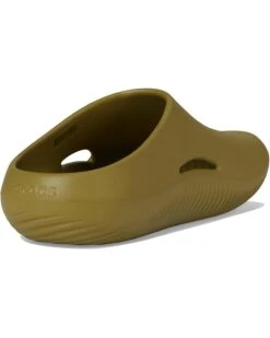 Crocs Mellow Recovery Clog | Clogs -Komat Crocs Store 619rffTWDXL. AC SR736920