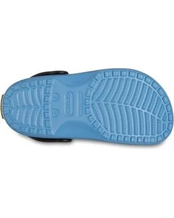 Crocs Kids Classic Despicable Me™ Clog (Little Kid/Big Kid) | Clogs 8 Crocs Kids Classic Despicable Me™ Clog (Little Kid/Big Kid) | Clogs -Komat Crocs Store 61A1KQNajL. AC SR736920