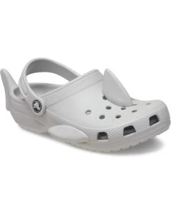 Crocs Kids Classic I AM Clogs (Toddler)