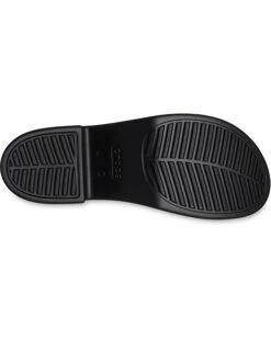 Crocs Brooklyn Slide Heel | Heels -Komat Crocs Store 61B9JKNt6VL. AC SR736920