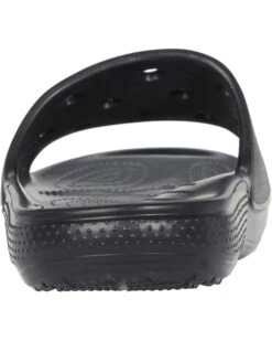 Crocs Classic Slide | Sandals -Komat Crocs Store 61BCBsImWFL. AC SR736920