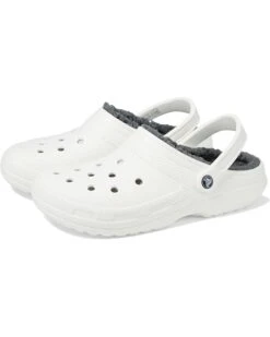 Crocs Classic Lined Clog | Clogs 21 Crocs Classic Lined Clog | Clogs -Komat Crocs Store 61Btlxs34ML. AC SR736920