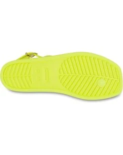 Crocs Miami Thong Sandal | Sandals -Komat Crocs Store 61Bv5WEvcL. AC SR736920