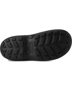 Crocs Handle It Rain Boots -Komat Crocs Store 61BzdlW93hL. AC SR736920