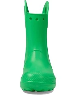 Komat Crocs Store -Komat Crocs Store 61CaJkCjLnL. AC SR736920