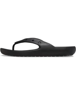 Crocs Classic Flip 2.0 | Sandals -Komat Crocs Store 61Cx6zEsvL. AC SR736920