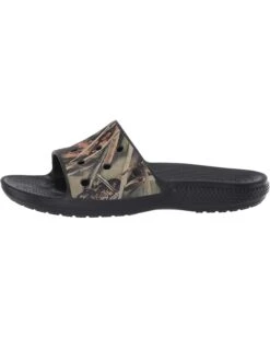 Crocs Classic ll Slide Realtree | Sandals 10 Crocs Classic ll Slide Realtree | Sandals -Komat Crocs Store 61DGf2nMEtL. AC SR736920