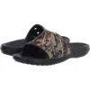 Crocs Classic ll Slide Realtree | Sandals