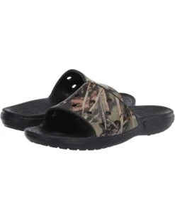 Crocs Classic ll Slide Realtree | Sandals