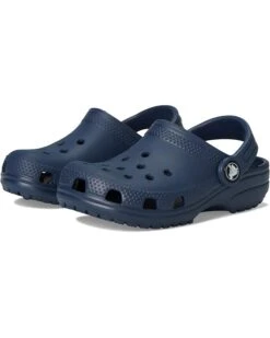 Crocs Kids Classic Clogs (Toddler) 39 Crocs Kids Classic Clogs (Toddler) -Komat Crocs Store 61EL8ZU gvL. AC SR736920