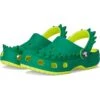 Crocs Kids Classic I AM Clogs