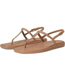 Crocs Miami Thong Sandal | Sandals -Komat Crocs Store 61Eg7iYZuCL. AC SR736920