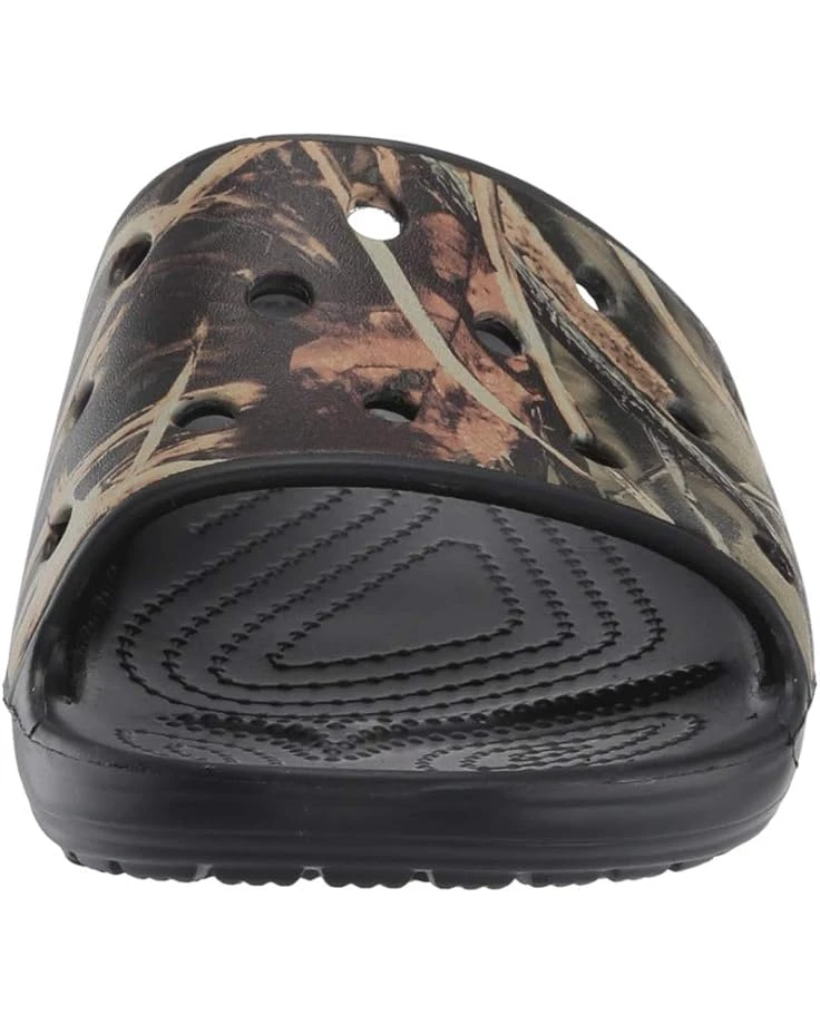 Crocs Classic ll Slide Realtree | Sandals 7 Crocs Classic ll Slide Realtree | Sandals - Image 7