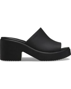 Crocs Brooklyn Slide Heel | Heels -Komat Crocs Store 61FwseyT1L. AC SR736920