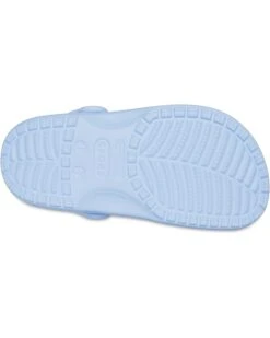 Crocs Kids Classic Clogs (Little Kid/Toddler/Big Kid) -Komat Crocs Store 61G6K2eICSL. AC SR736920